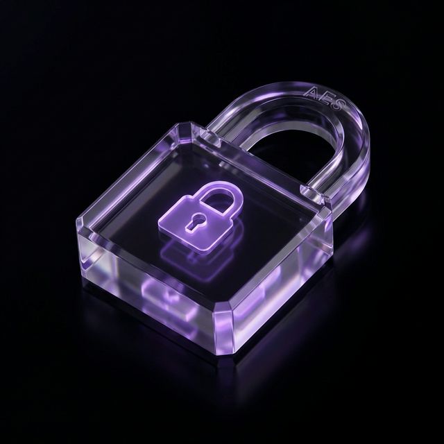 On-device processing